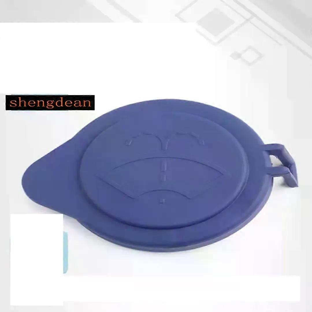 Car Styling Windshield Washer Bottle Opener For Ford Focus 2012-2018