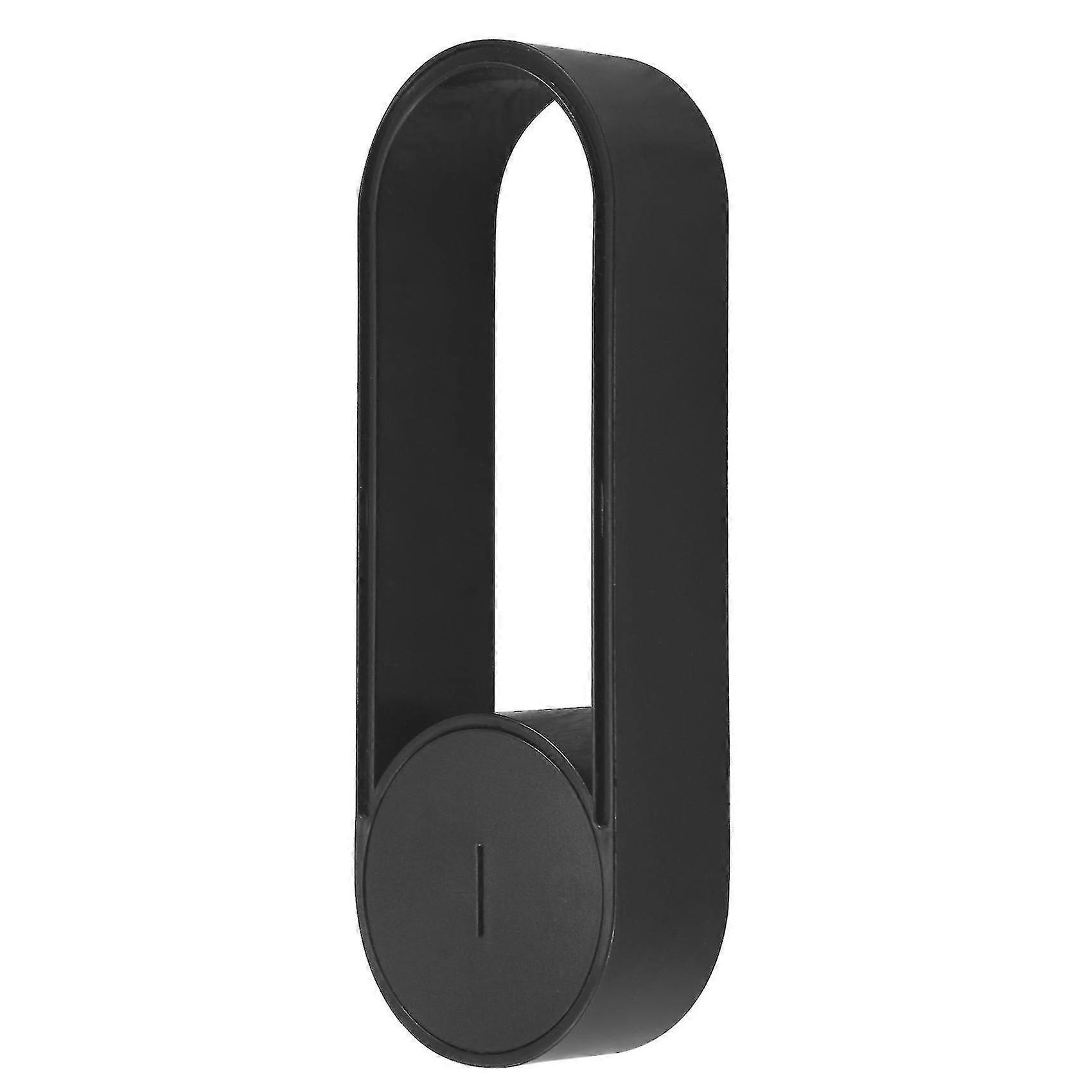 20 Million Negative Ion Purifier Mini Portable Household Ionizer Usb Plug-in Car Air Purifier For A