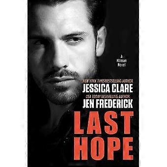 Last Hope
