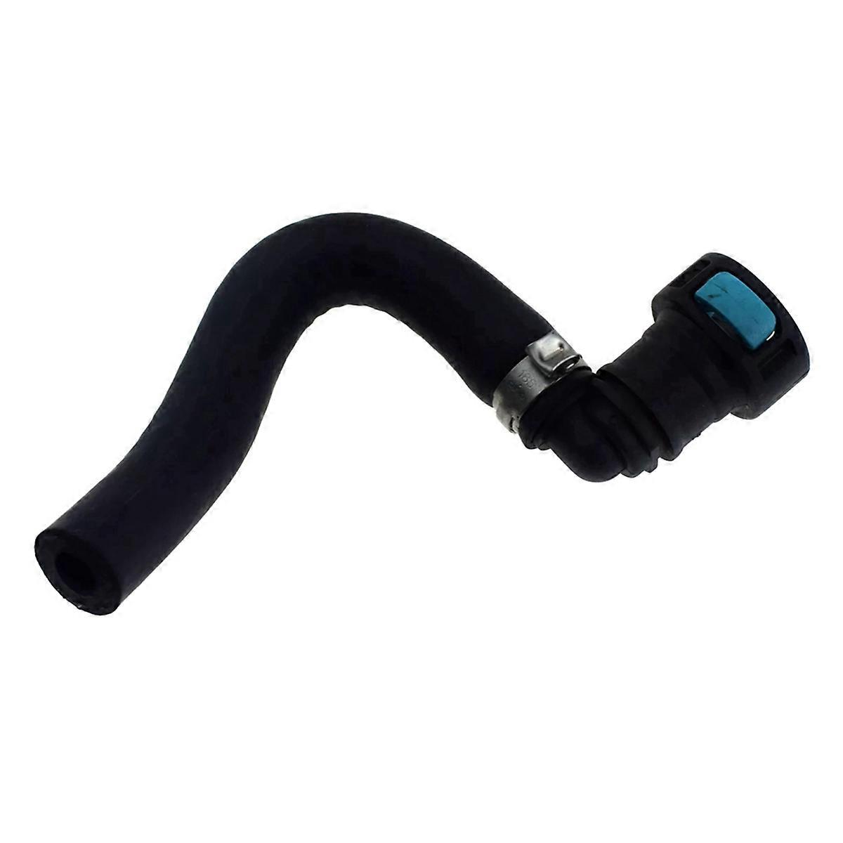 Engine Coolant Reservoir Hose for 2014-2018 95B122447C,95B122447D