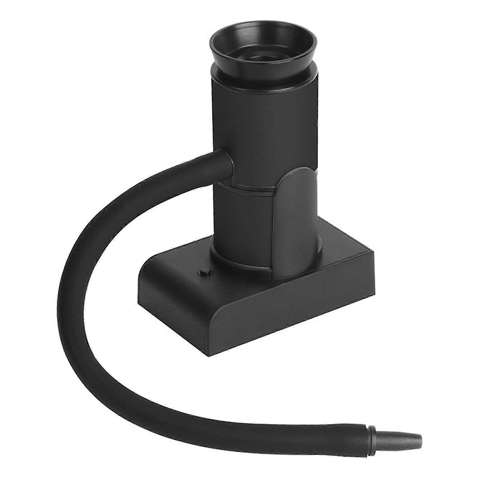 Bærbar rustfritt stål lett sammenleggbar vedovn