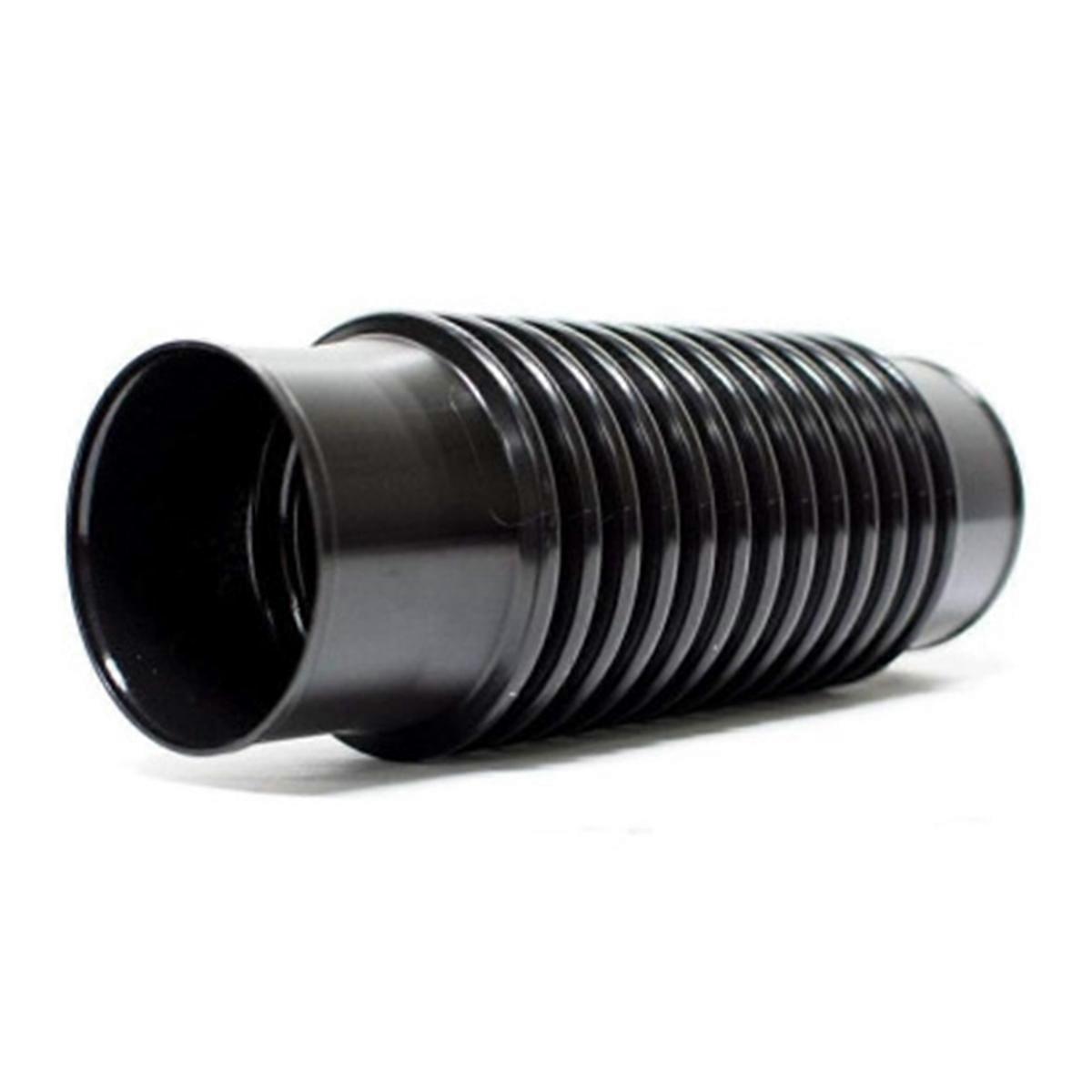 E164000090 Flexible Blower Tube for EB770 EB770RT PB770H PB770T PB760LNH PB760LNT PB-770H,PB-770T,PB-760LNH,PB-760LNT