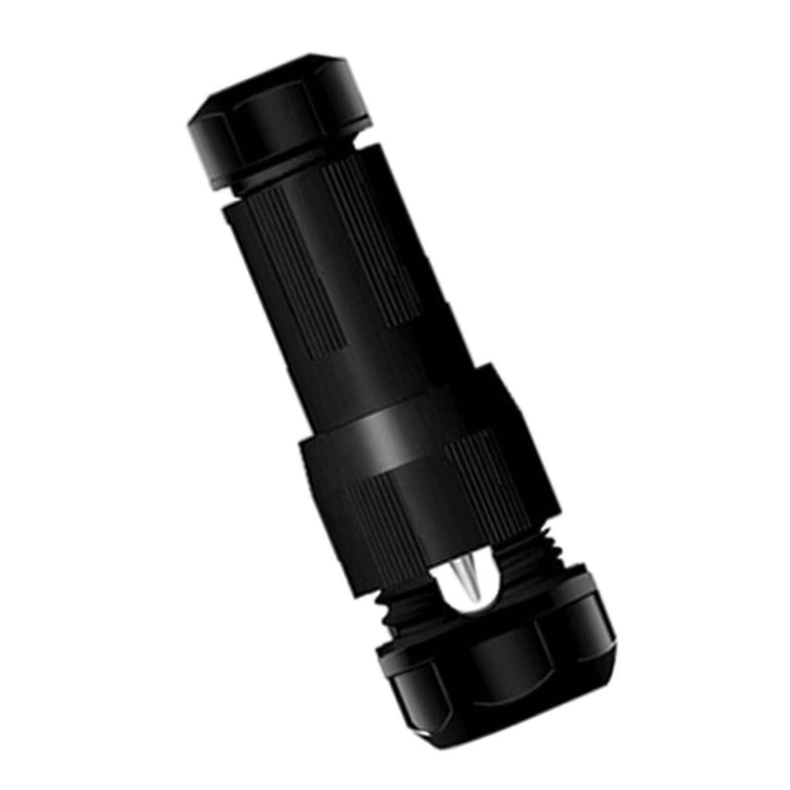 Low Voltage Wire Connectors Replaces Accessory for Landscape Path Lighting