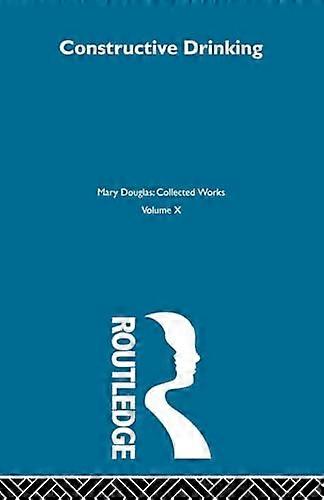 Constructive Drinking