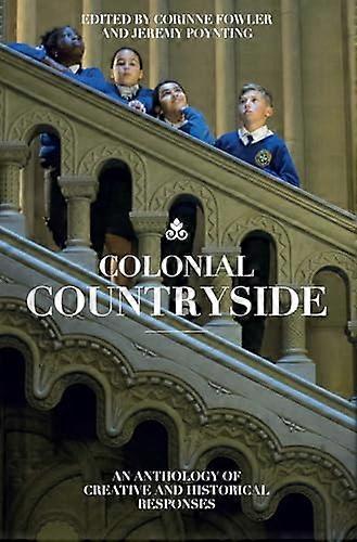 Colonial Countryside