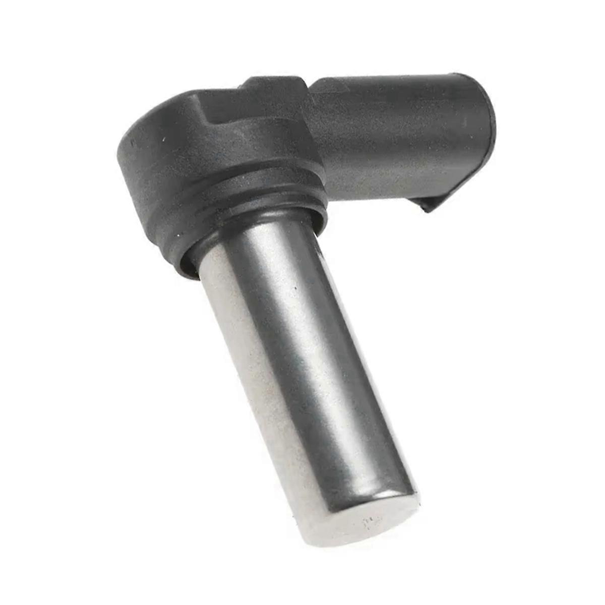 Engine Camshaft Position Sensor 0011532120 A0011532120 A0011533120 for - ATEGO CITARO /LN2