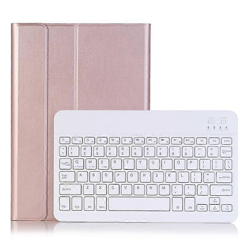 Tablet Case for iPad Air (2013) Bluetooth Keyboards