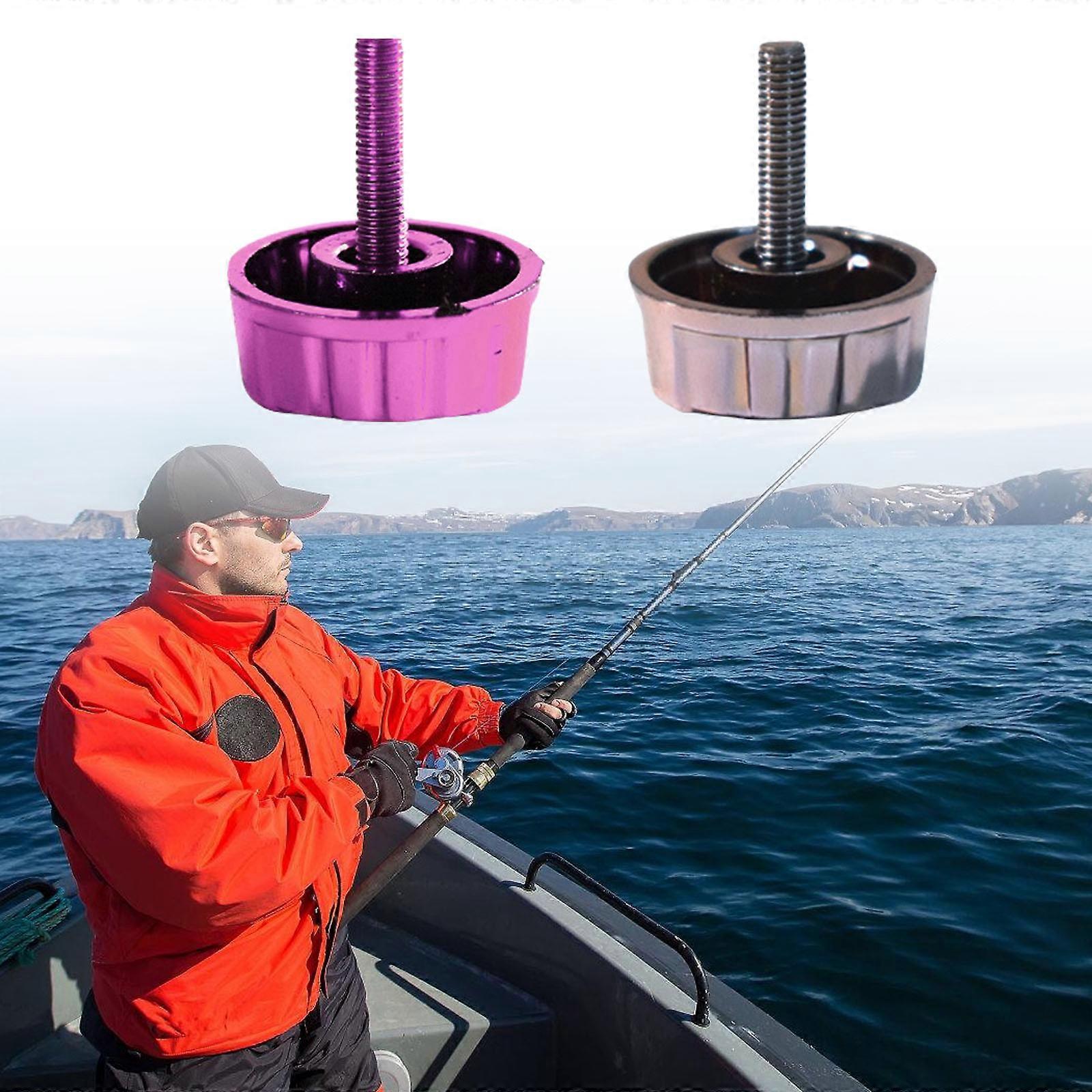 deep sea fishing reel screw kit 2-Speed Mechanism GEAR SHIFT PIN (L Fishing Reel Handle Screws Replacement