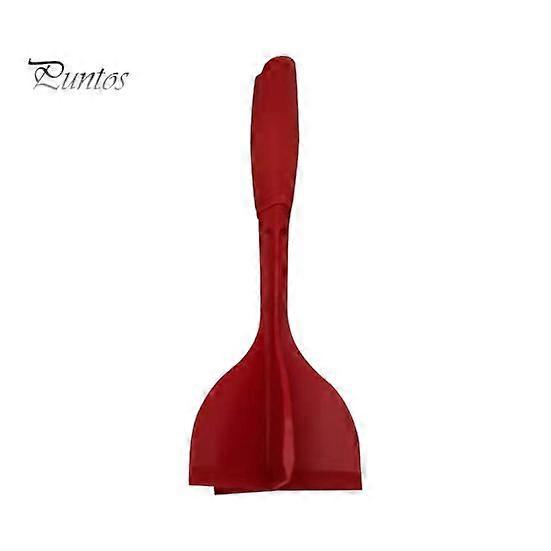 Meat Chopper Press Tool Meat Grinder Meatball Maker for Soft Foods Durable Kitchen Aid with Ergonomic Handle Potato Muddler for Mixing And Blending