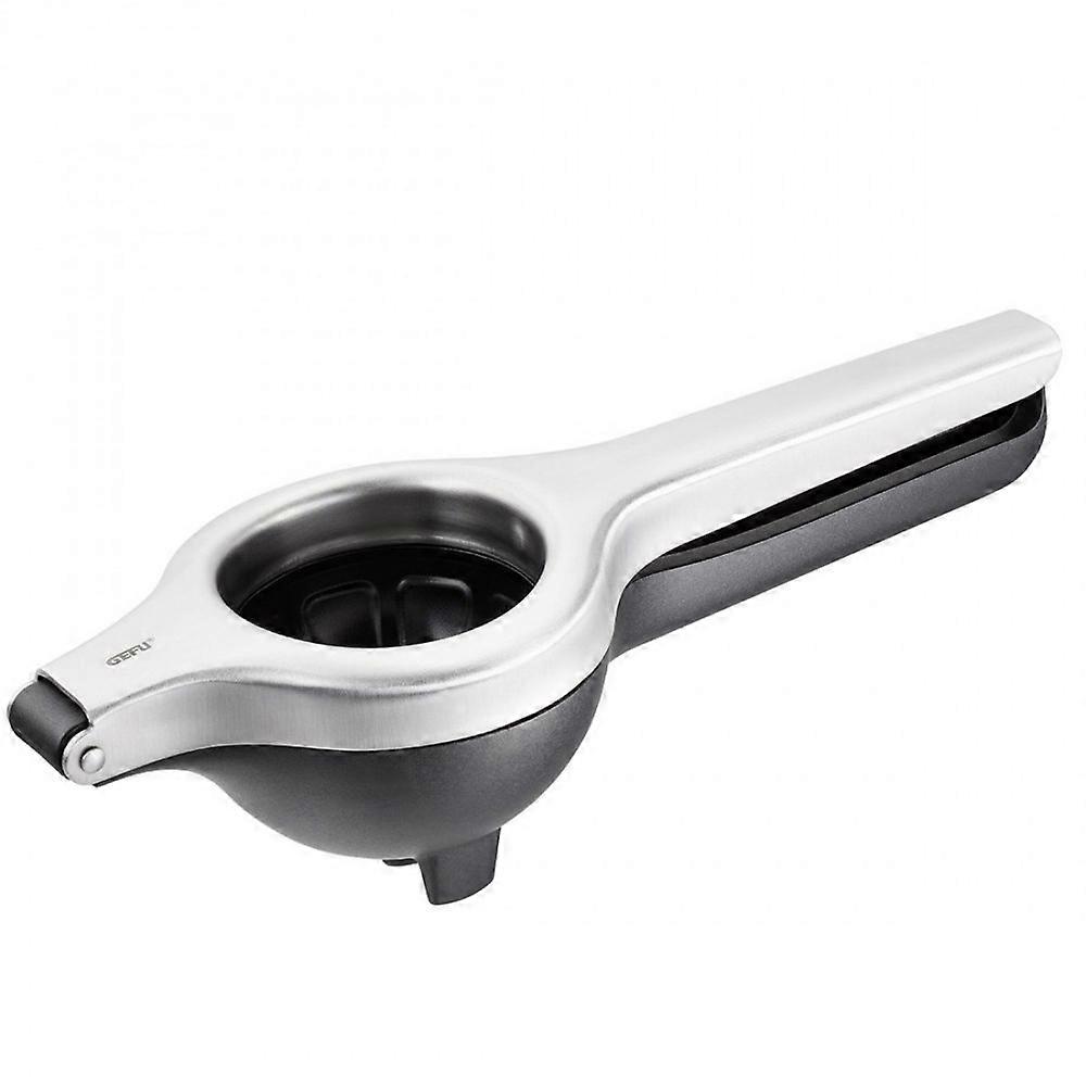 Lemon Pro Citrus Squeezer