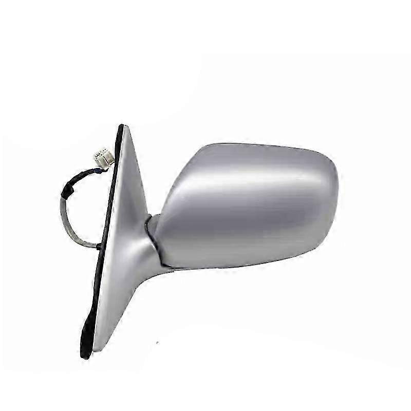 For Toyota Camry ACV30 MCV30 2.4 2001 2002 2003 2004 2005 Car Accessories Side Rear View Mirror Assembly Auto Electric folding