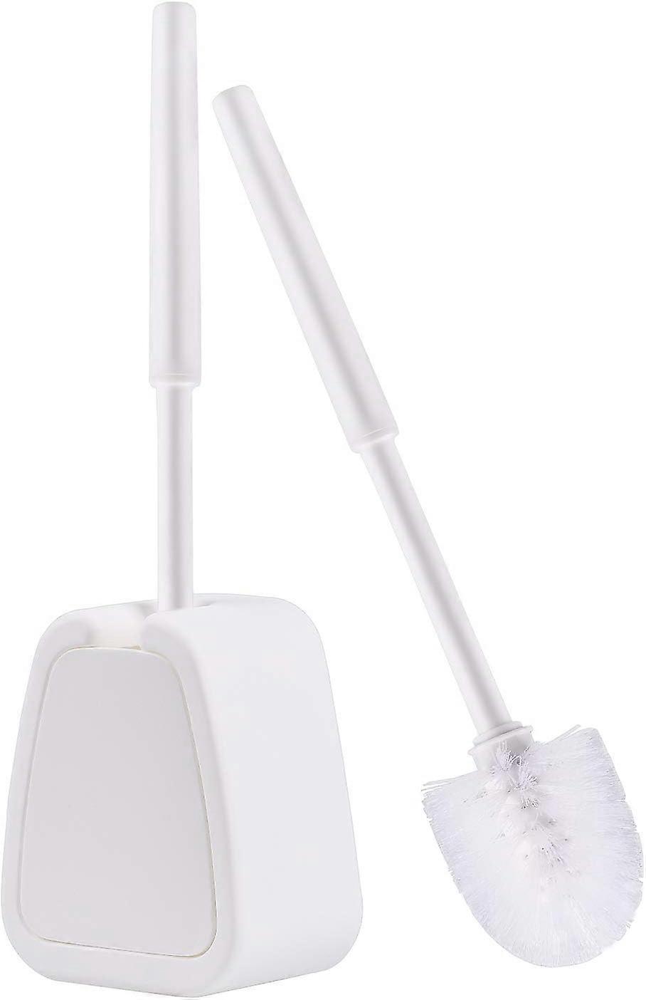 Hygiene Meets Style, Deep Cleaning With No Dead Corner Clean And Quick Drying, For An Enhanced Bathroom Experience (Slim Modern Design)