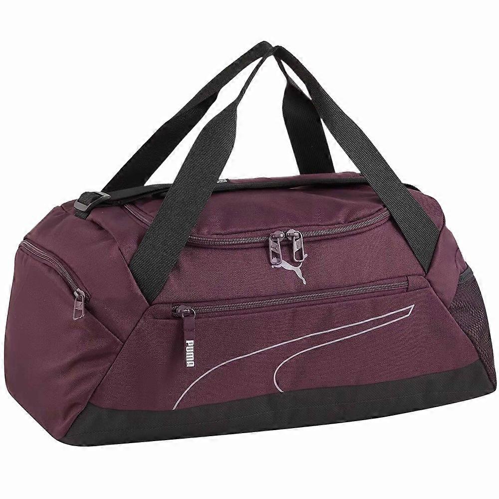 Bags Puma Fundamentals 09033106