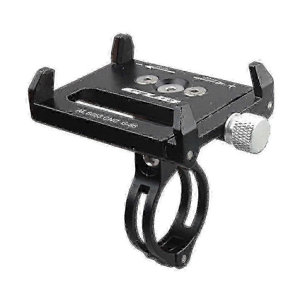 Universal Bike Phone Mount Holder
