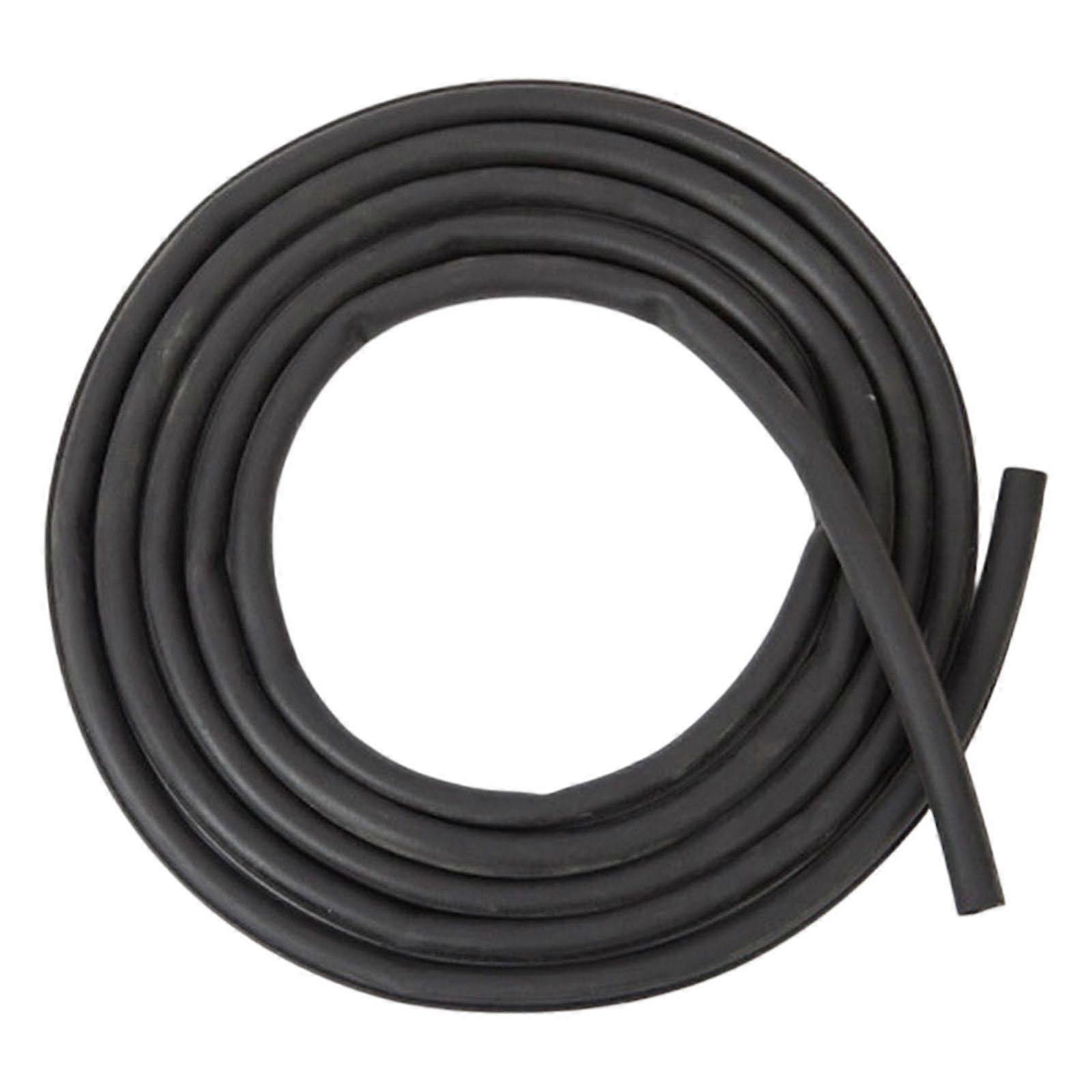 Door Kit Rubber Weather Draft For /Y for