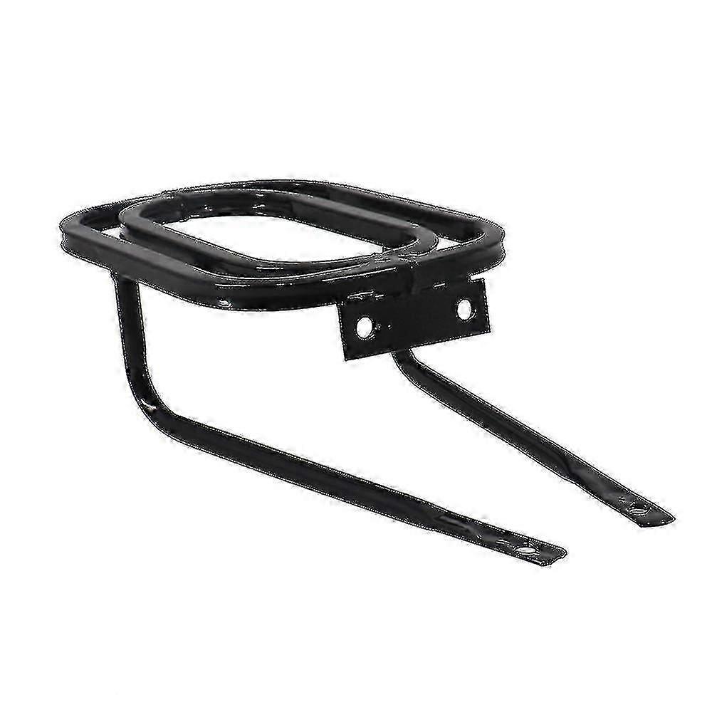 Trunk Bracket Mounting Pole Bracket Rack For Harley Citycoco Modified Accessories Parts