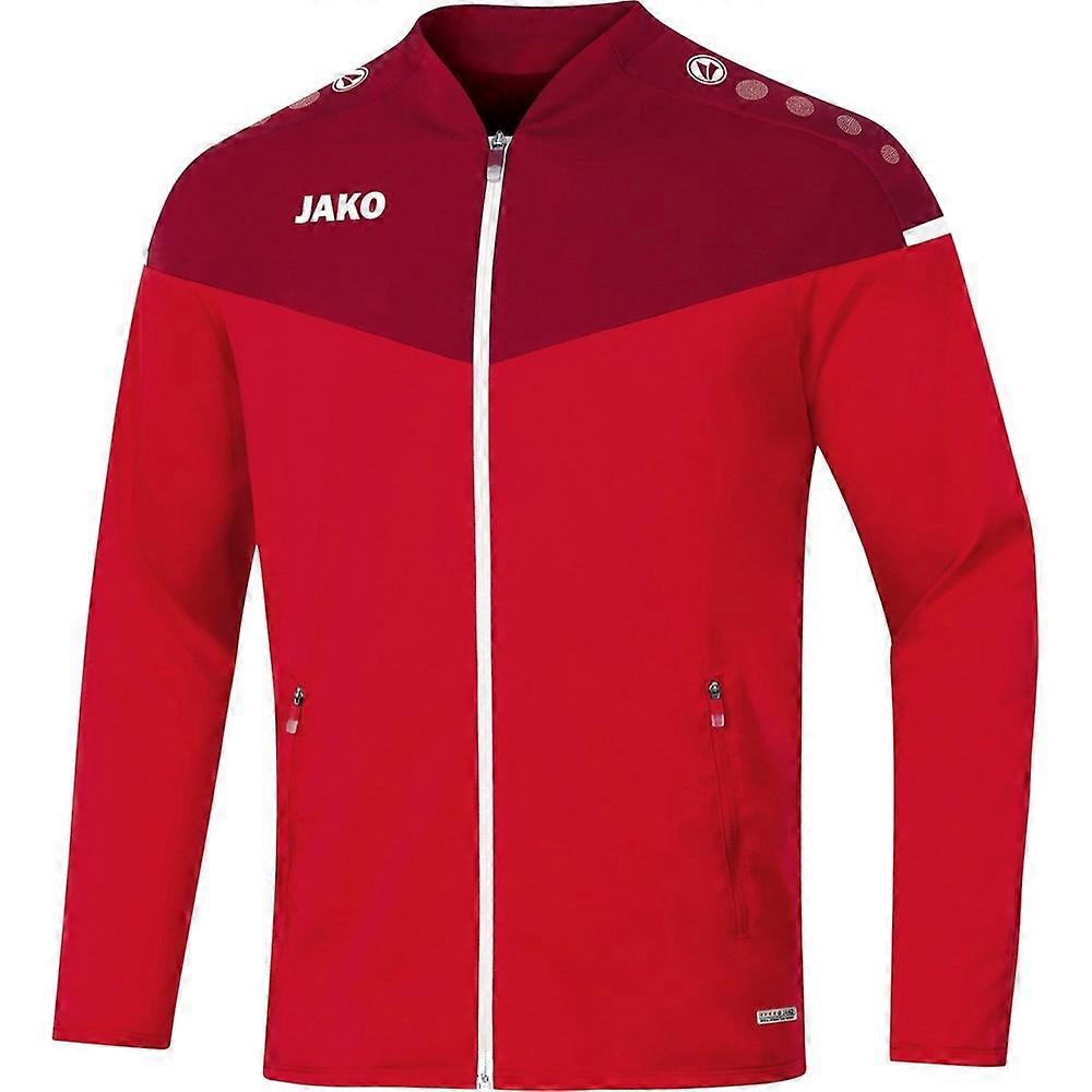 Sweatshirts Jako Champ 2.0 982001