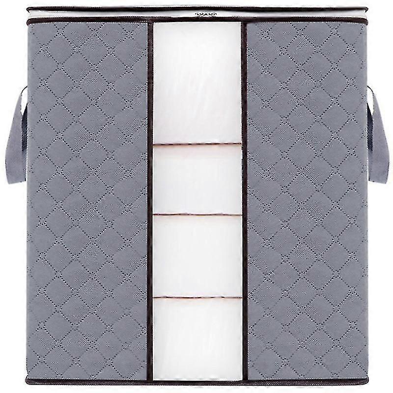 1pcs Storage Bags Space Saver
