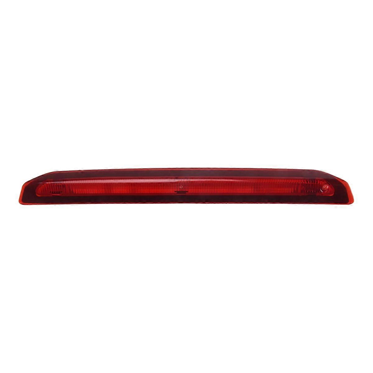 Car High Mount Rear Third Brake Light for Ford Escape/Kuga 2013-2016