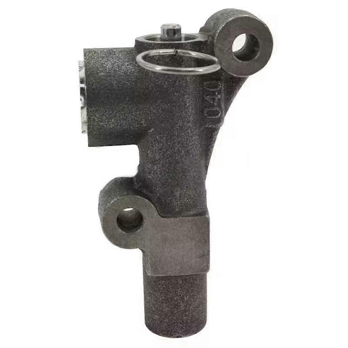 Engine Belt Tensioner Idler Guide Wheel for Galant