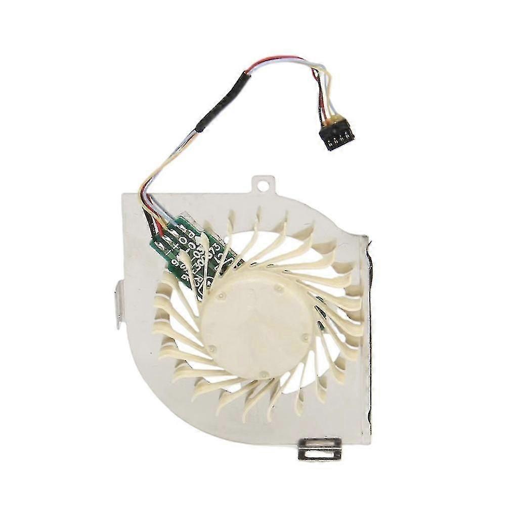 Cooling Fan & Heatsink For Quest 2 Vr Headset Relieve Fogging Hot Air Fan