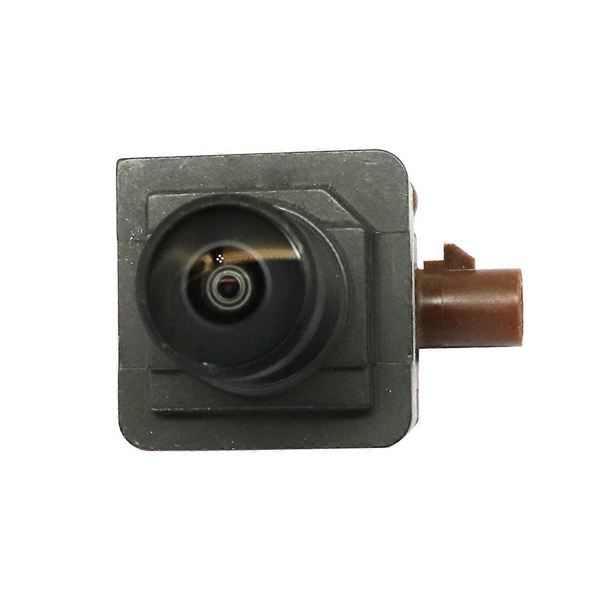 Car Rear Backup Camera For Expedition 2022-2023