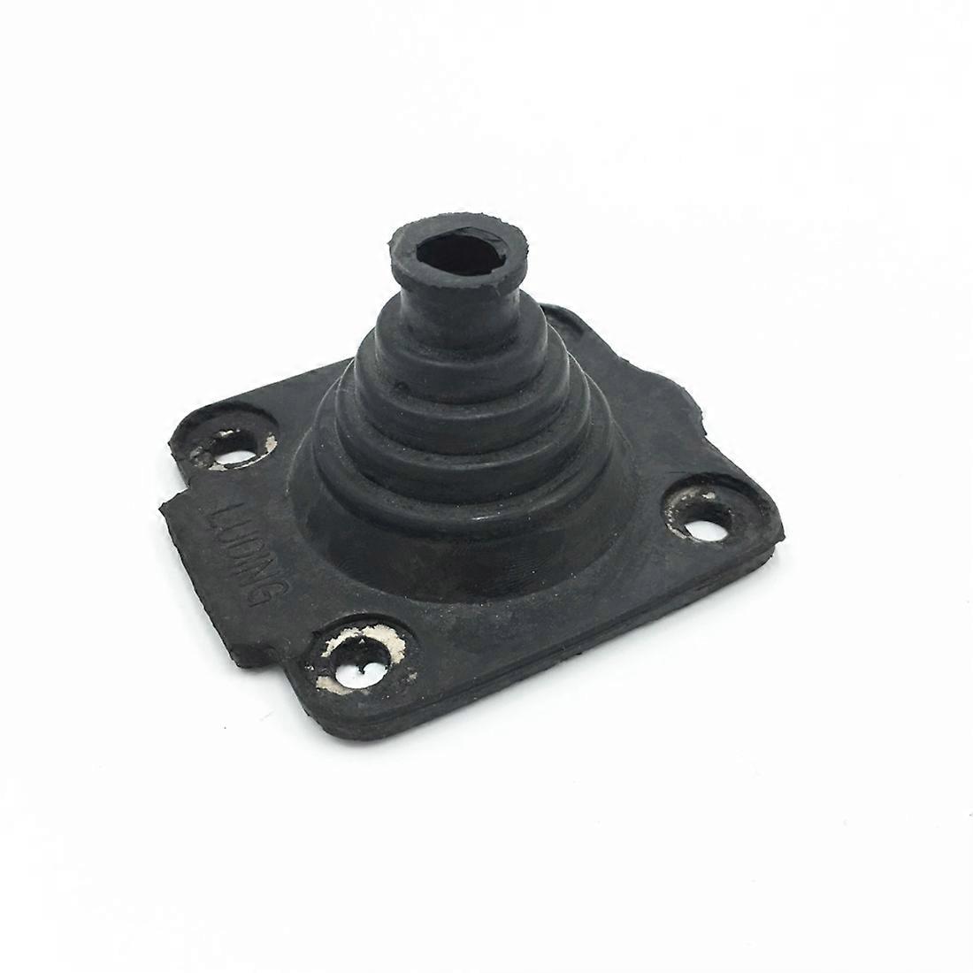 For Linhai 260CC 300CC Buyang D300 D300 G300 300CC Serum Cap ATV Quad