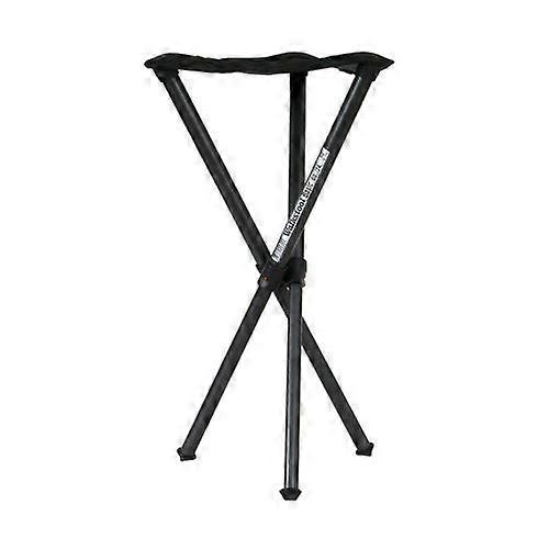 Stool - WALKSTOOL - BASIC 60 - Height 600 mm - Weight 0.725 kg - Plastic leg