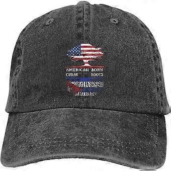 Sjov kok Vælg Dit Våben Casquette Hat Far Trucker Flad Bill Baseball Kasket Stil 1891