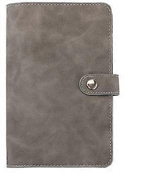 Simple Atmosphere Handbook Budget Handbook