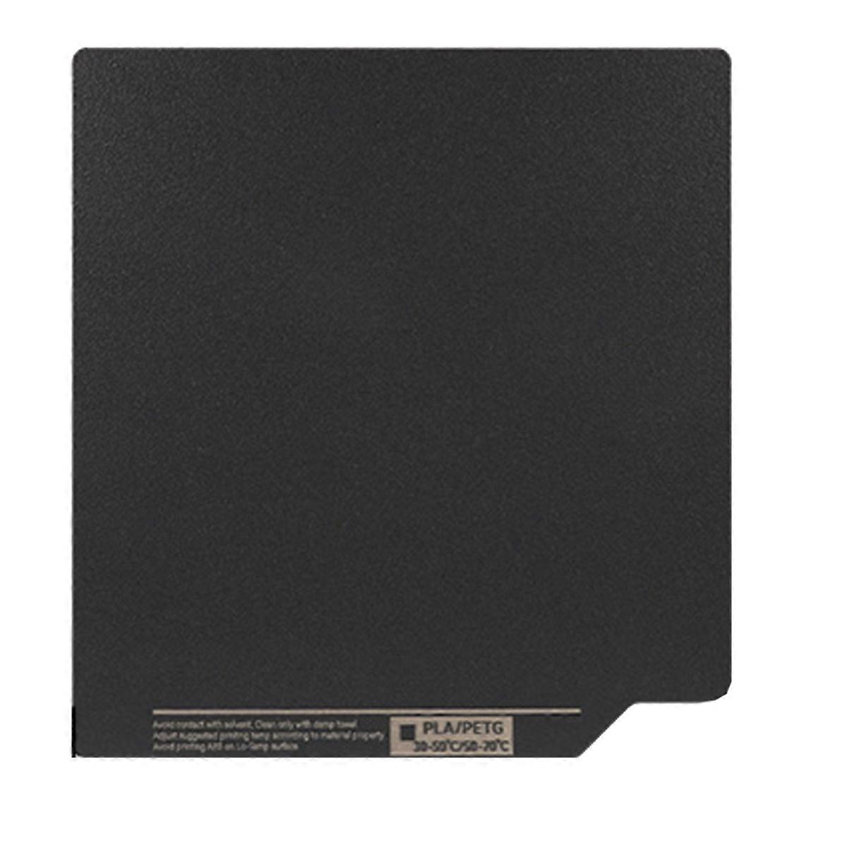 3D Printer Building Plate for Neptune 4/KLP1 230 235x235mm