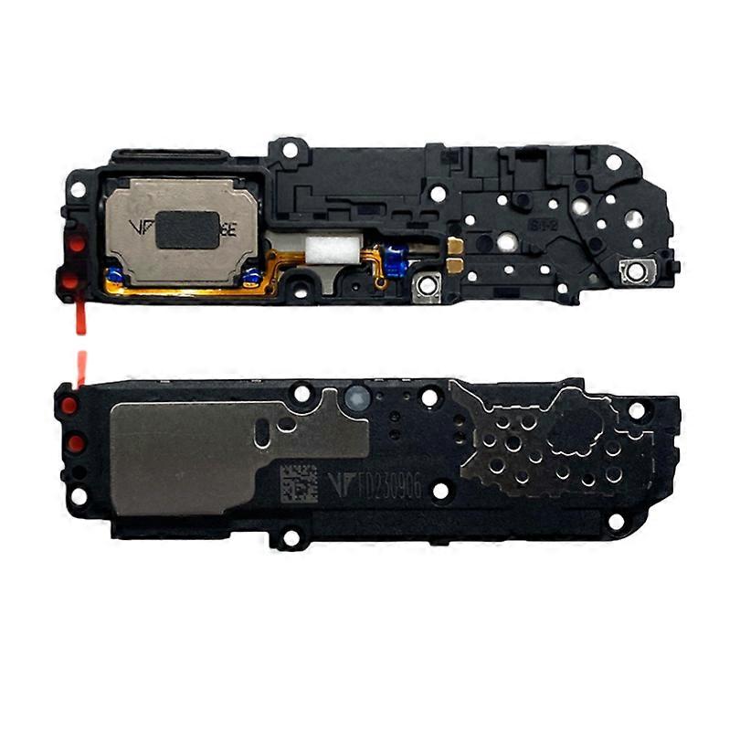 Mobile Phone Ringer Buzzer Speaker Accessories for HUAWEI/HONOR X8A