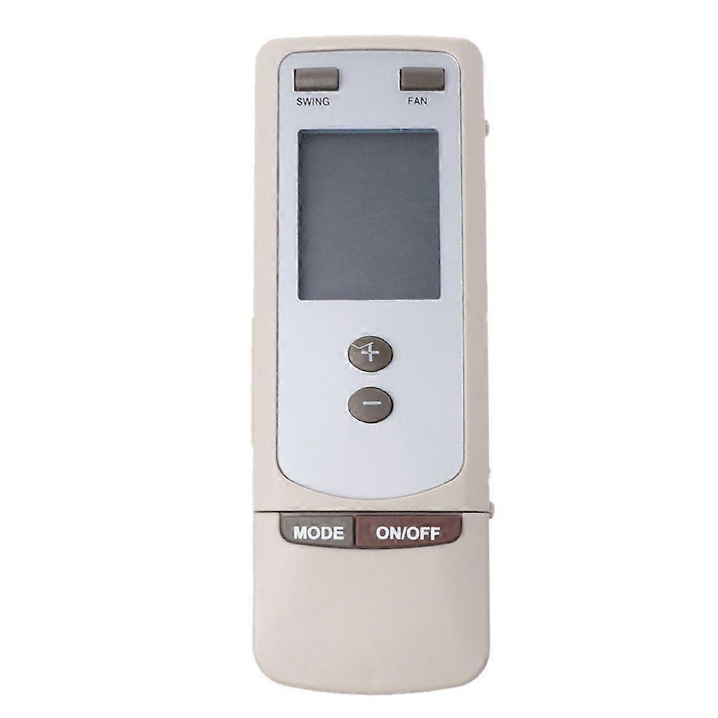Air Conditioner Remote Control for GREE Y512 Y502 Controller Remote Control