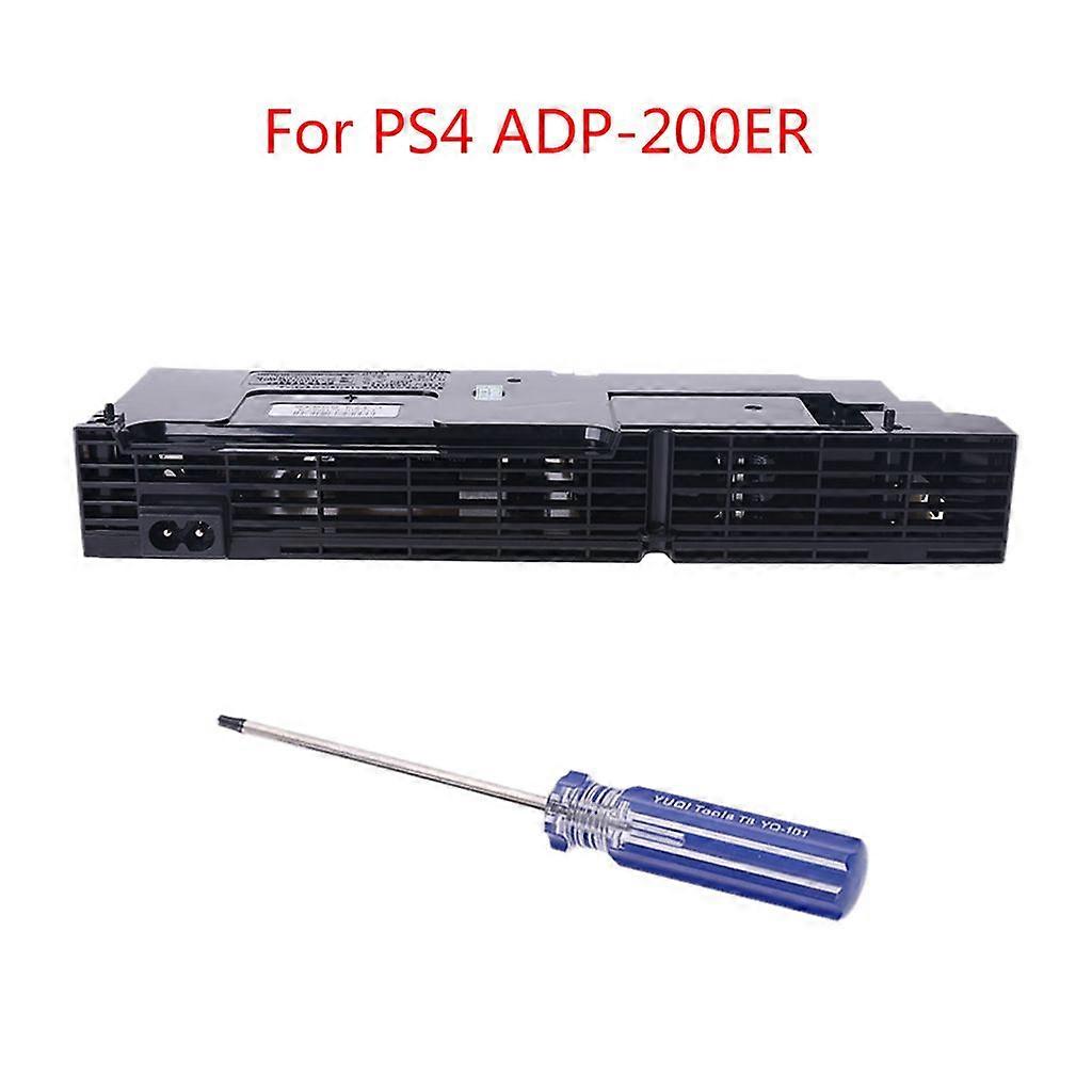 ADP-200ER Power Supply for Host Controller Supply Unit
