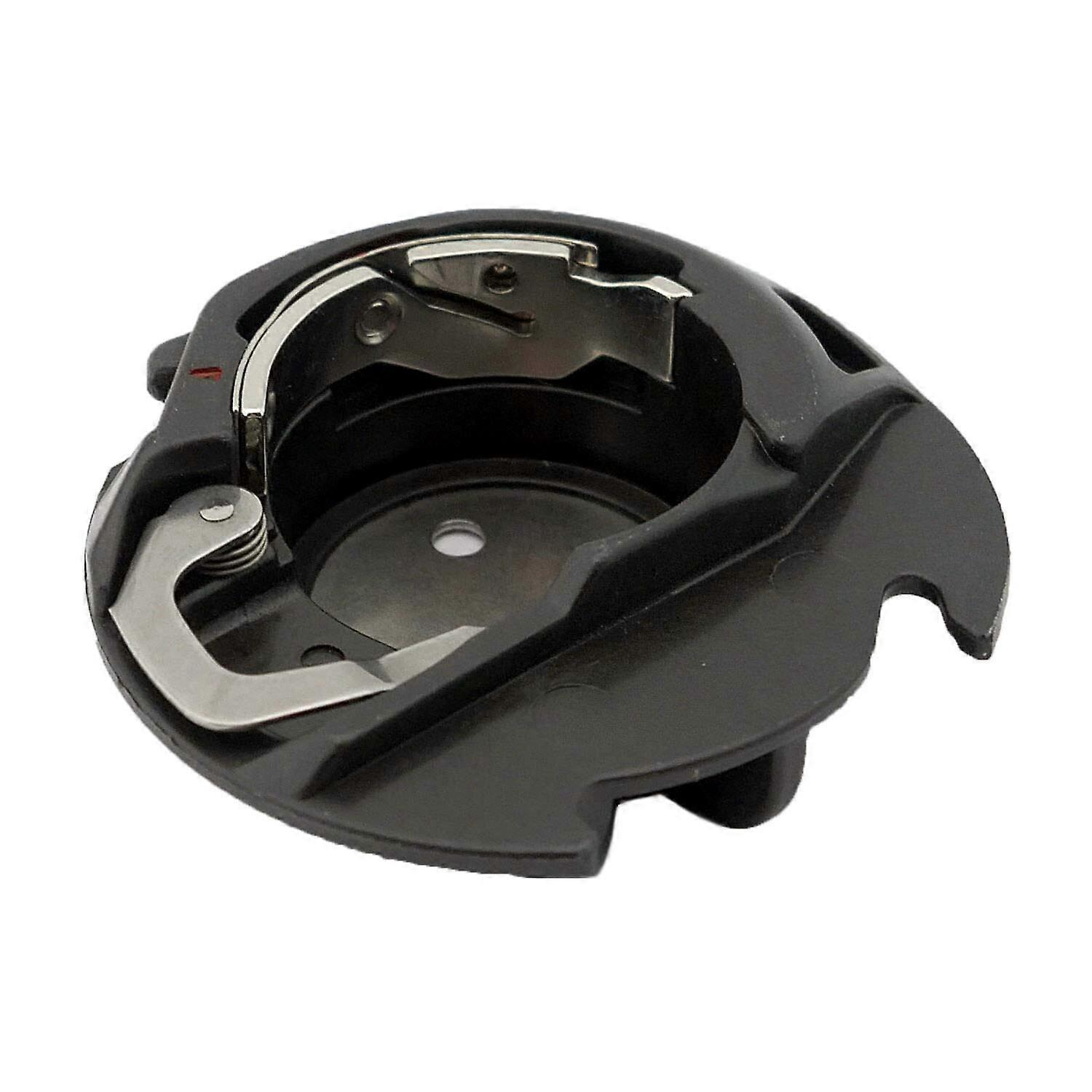 Bobbin Case for Janome MC500E and MC12000 Sewing Machines