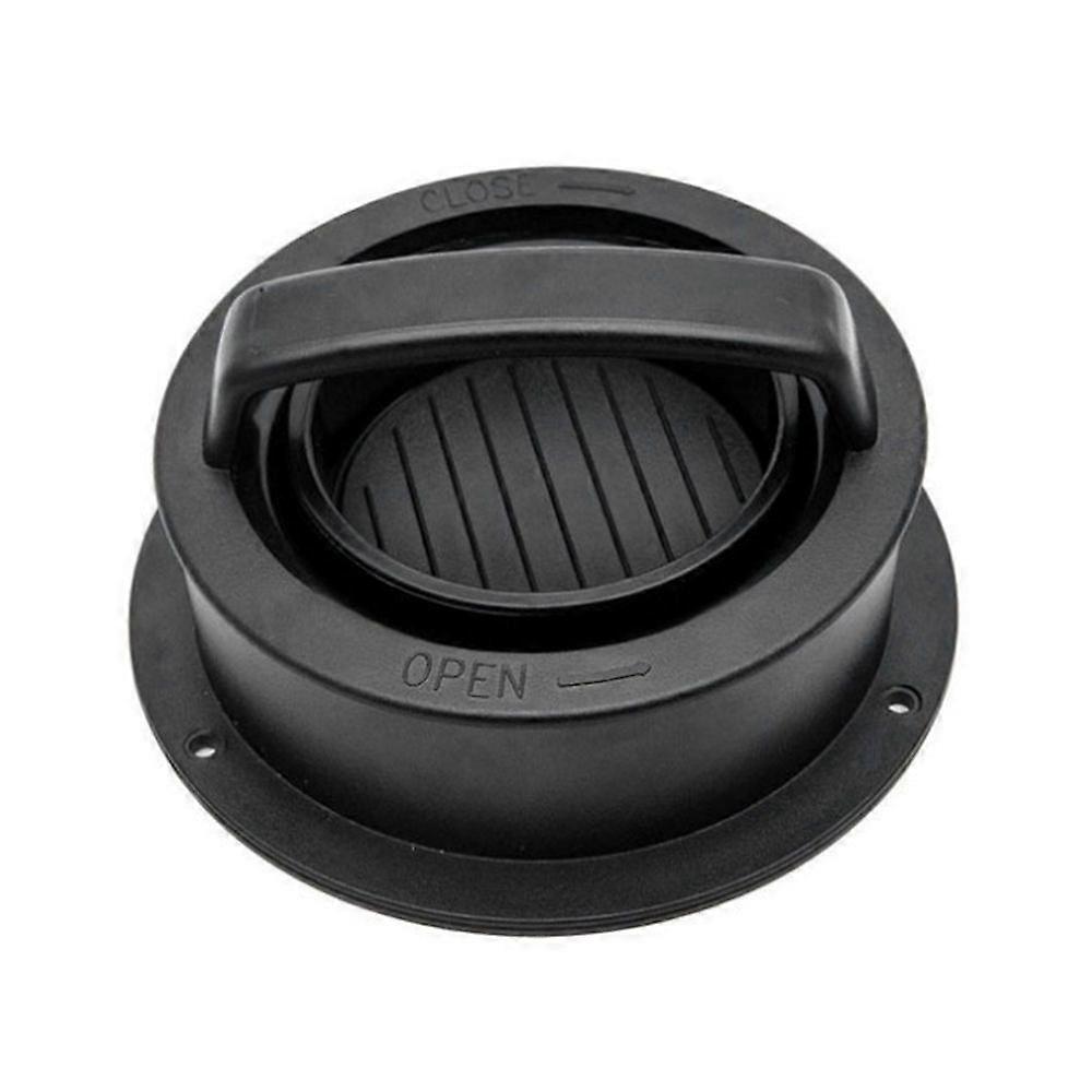 حصيرة الخبز من السيليكون IWILCS ، قالب خبز سيليكون ، حصيرة سيليكون نصف الكرة 2 سم مع نورات ، قالب خبز لملفات تعريف الارتباط للكلاب وعلاجات ، ورق الخبز ، 