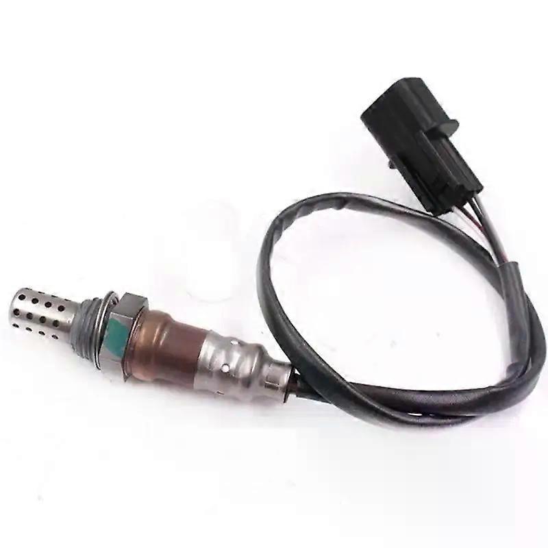 96964230 25189500 חיישן חמצן חדש במורד הזרם Lambda Probe O2 מתאים לשברולט קרוז J300 16 2009- AVEO 14 2008-2015