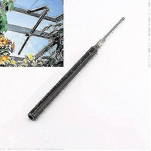 Replacement Cylinder For Automatic Opener For Greenhouse Automatic Window Opener Temperature Controlled