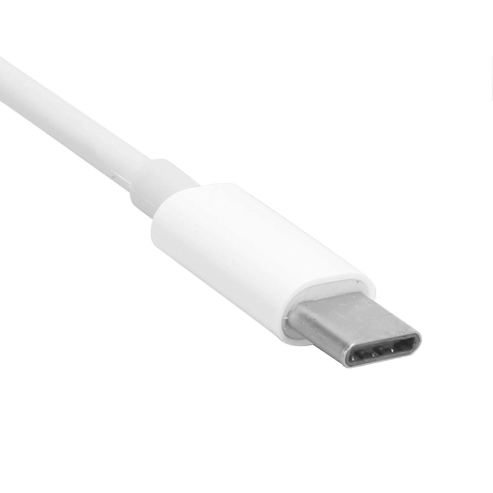 Type C to Memory Card Reader USB3.1 Universal OTG Adapter for Mobile Phone Tablet