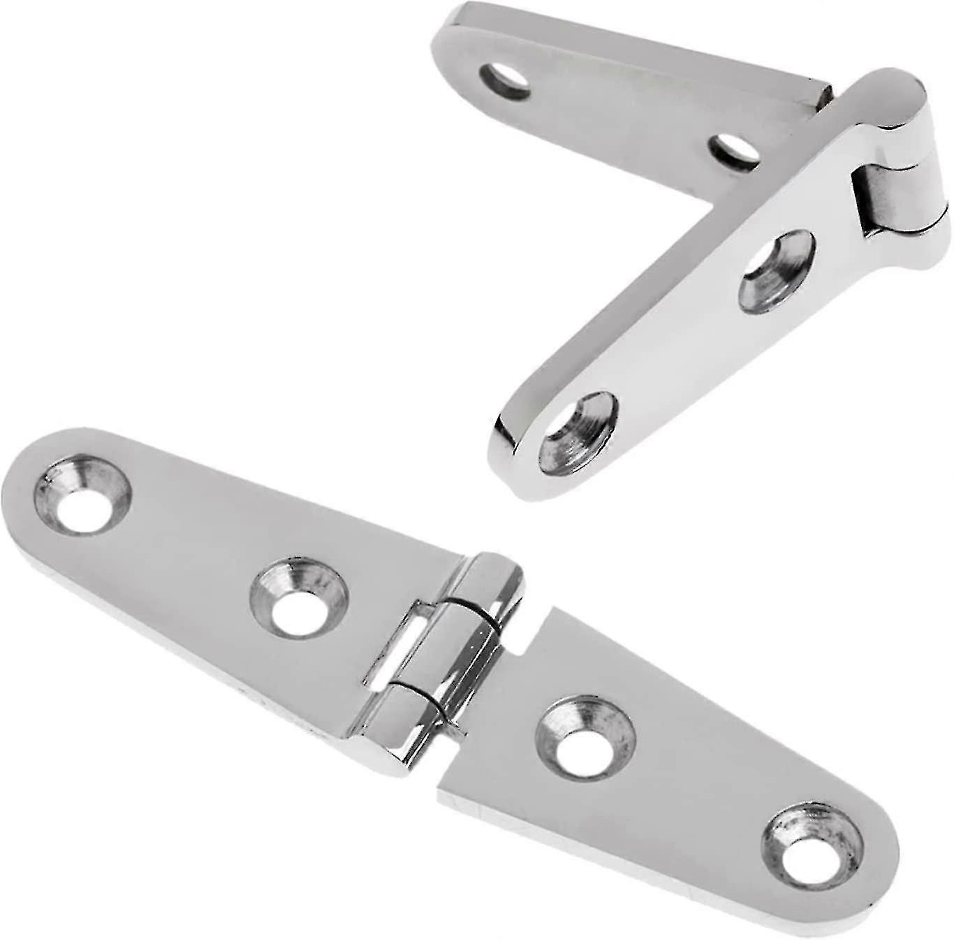 Universal Faucet Extension Pipe with Foam Sprayer Splashproof Design and Connector 20cm Length