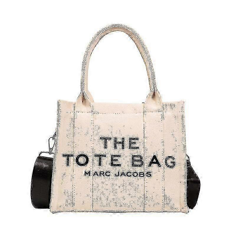 Dámska cestovateľská taška Beige-ykc