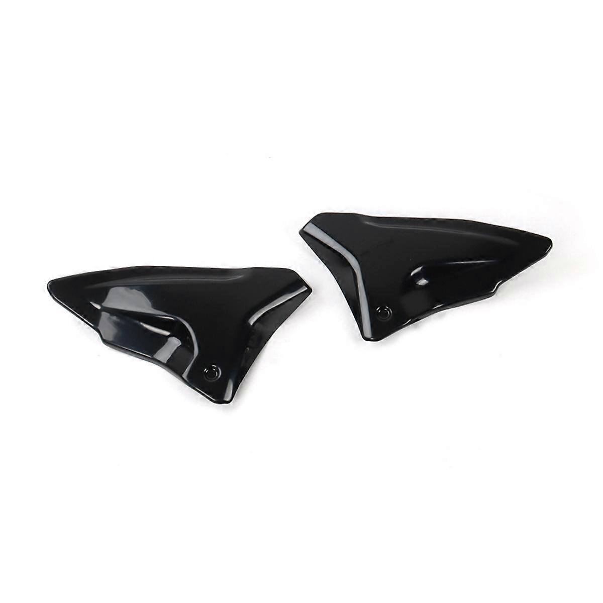 Motorcycle Rear InfillPanels Side Panels Covers for Yamaha