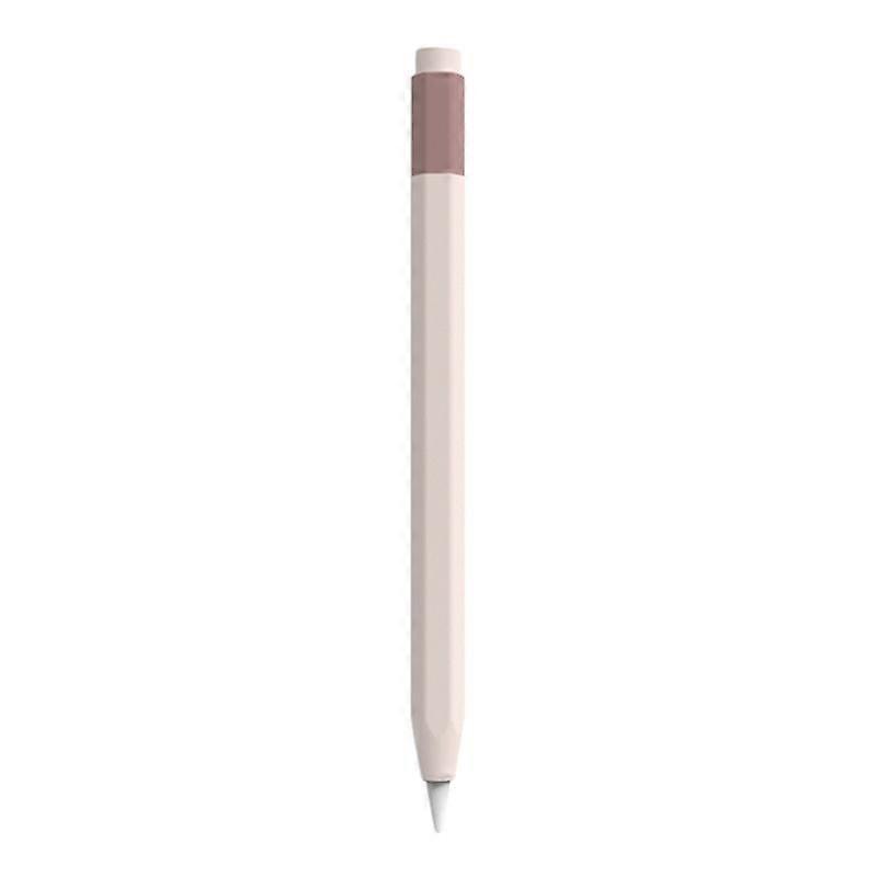 Silicone Stylus Case For Apple Pencil USB-C