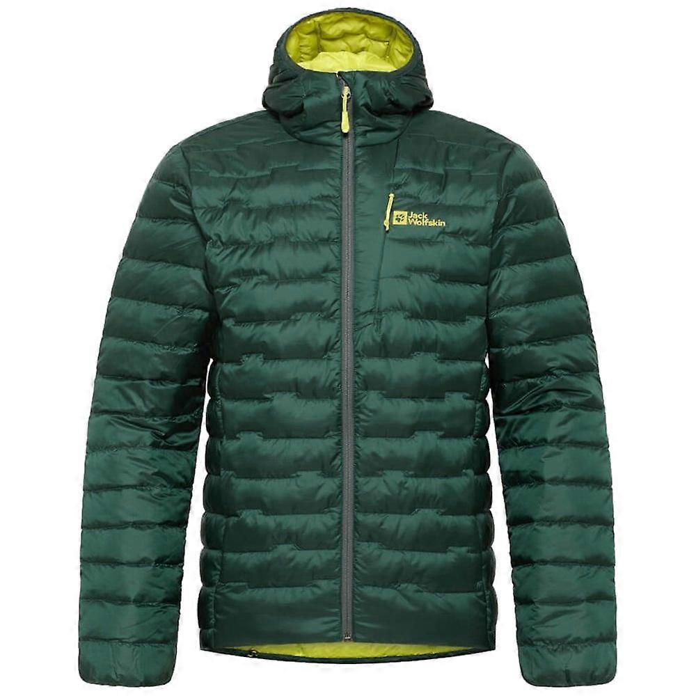 Jackets Jack Wolfskin A618314161