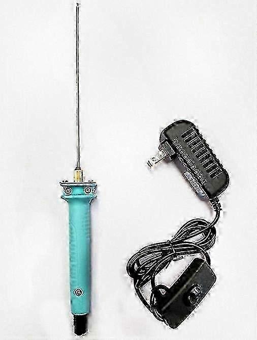 15W Electric Foam Cutting Pen for Polystyrene with 110V-240V Voltage