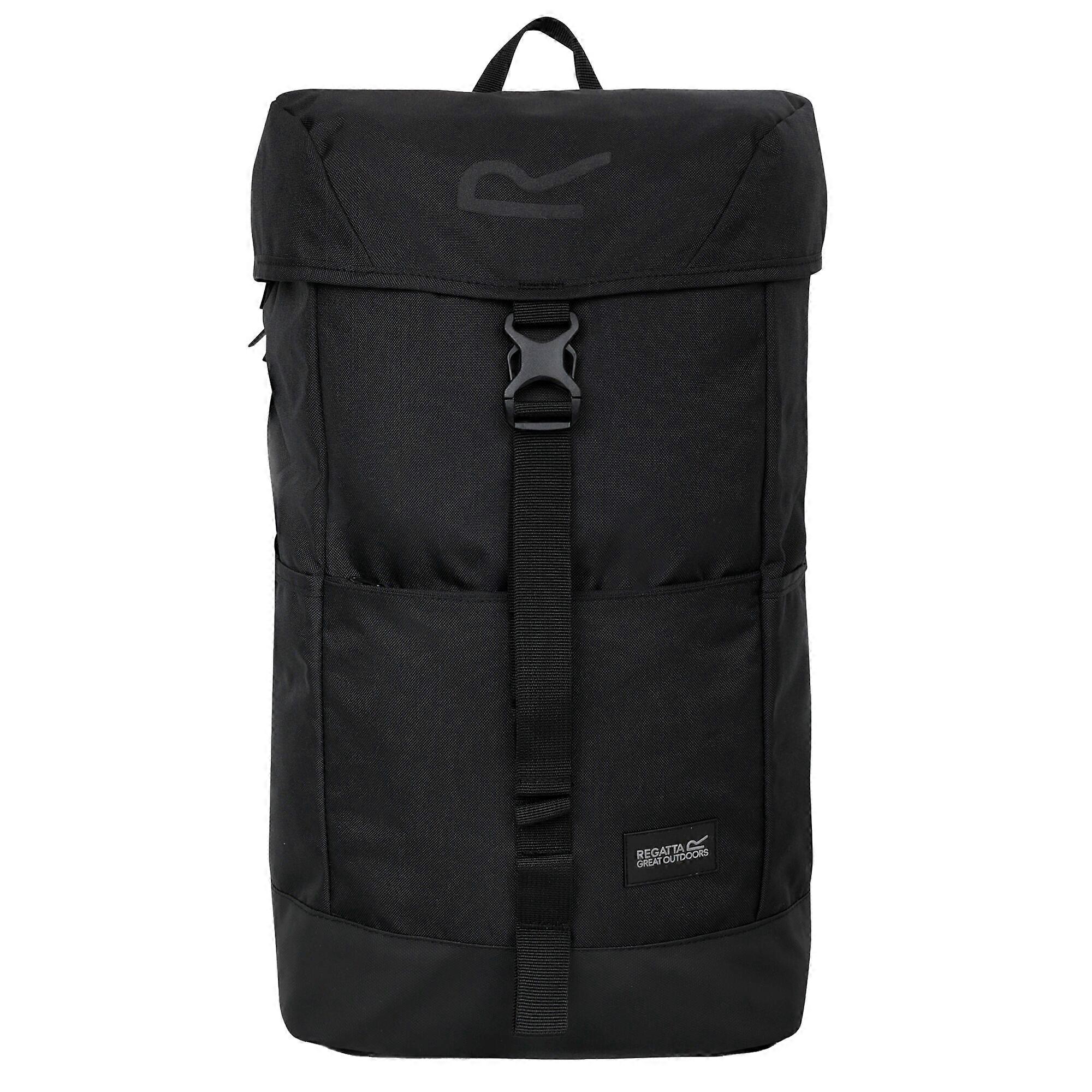 Regatta Shilton II 20L Rucksack