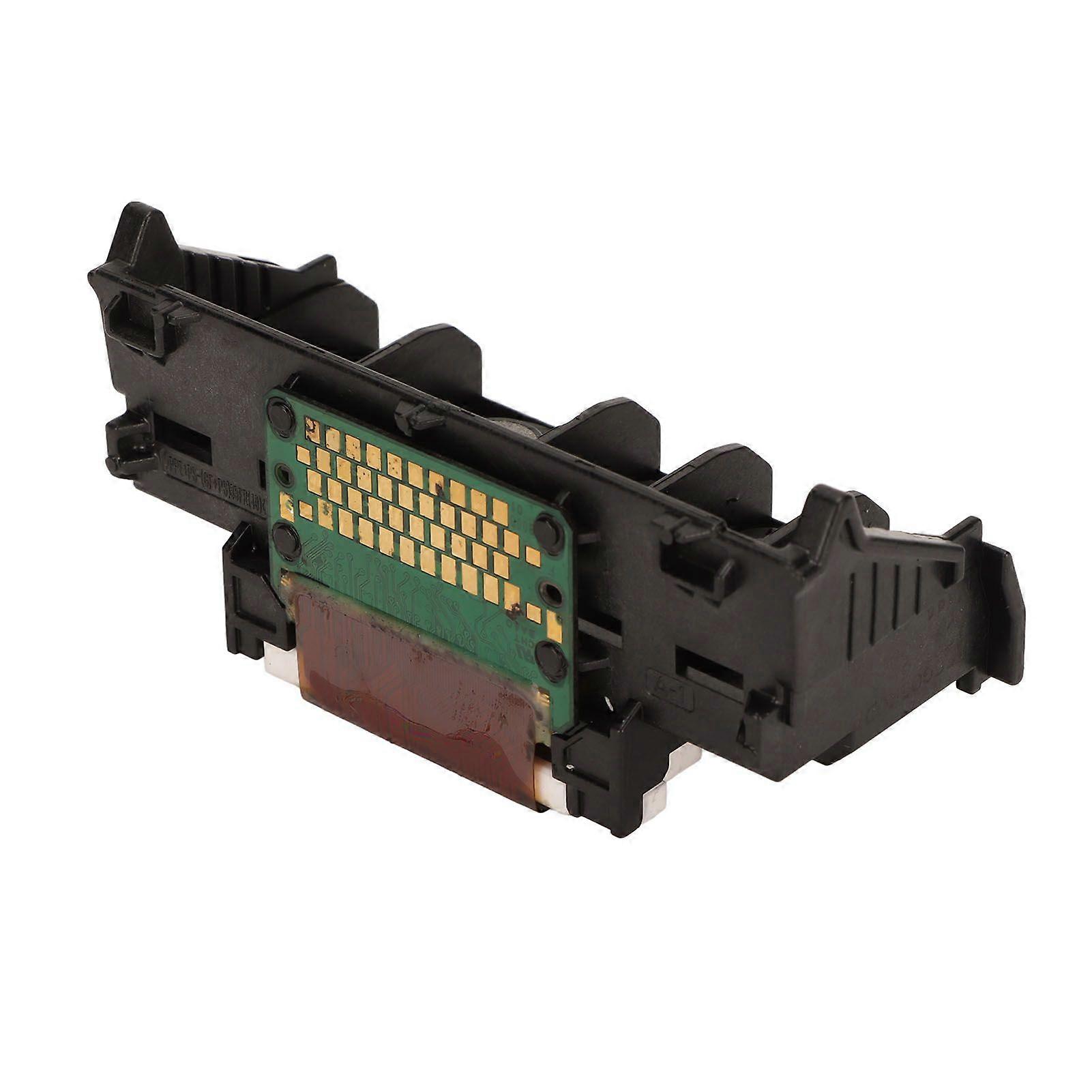Color print head ABS print head suitable for PIXMA TS5080 TS6020 TS6050 TS6051 TS6052 TS6080 TS5050 TS5051 TS5053 TS5055 TS5070