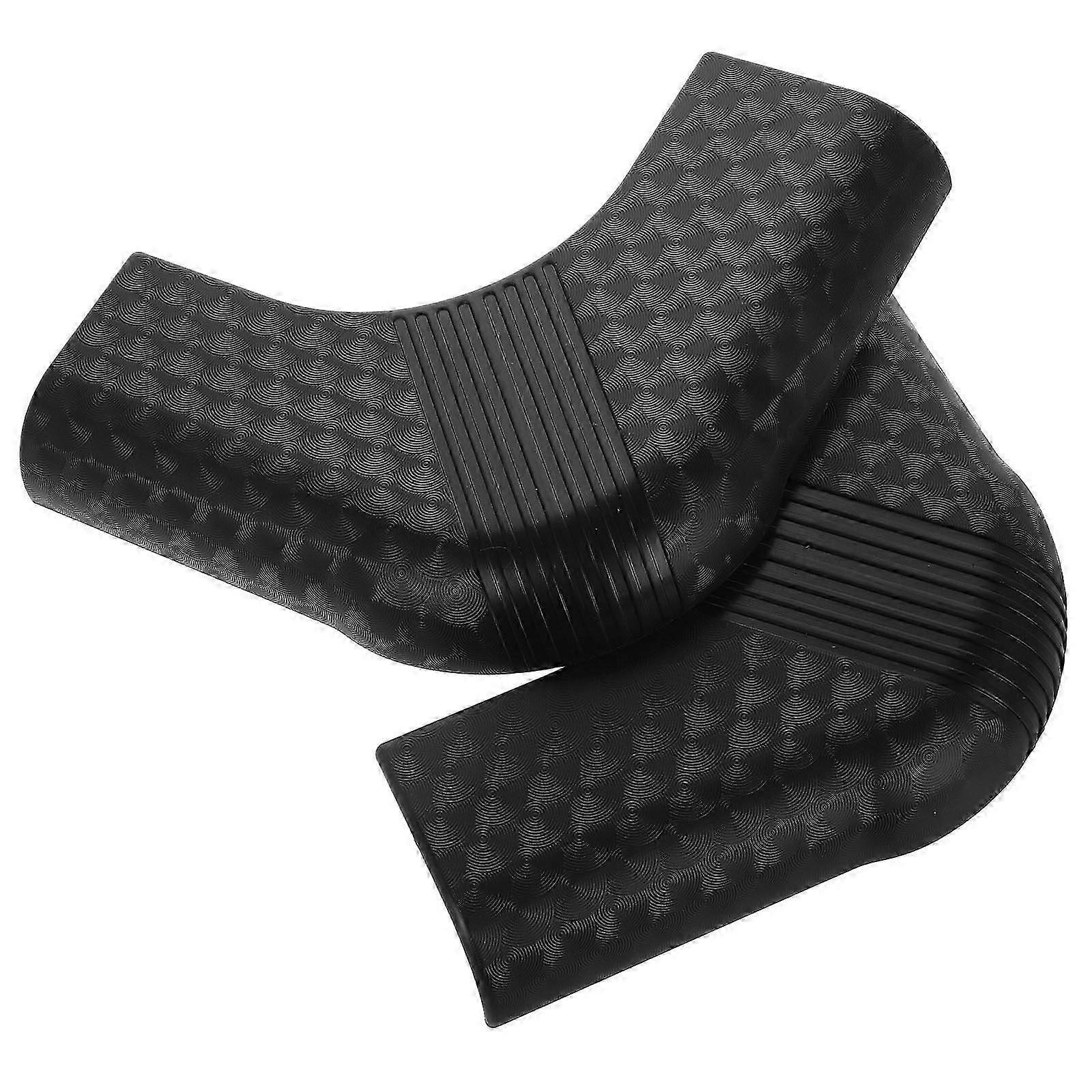 2pcs台球桌角落保护器桌面角落保护器装饰角落护栏角落覆盖台球桌角落保护器家具角落护栏