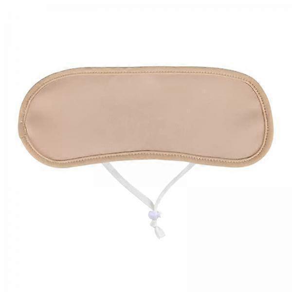 2x Castor , Reusable Adjustable Castor Oil Compress Wrap
