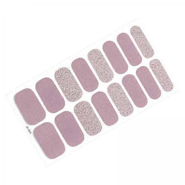 Divatos gél körömpakolások elegáns manikűrhöz